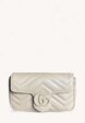 Gucci GG Marmont1  - превью