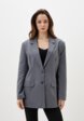Жакет Meyel1  - превью