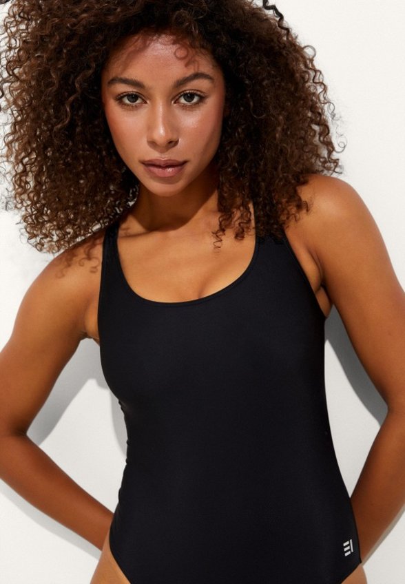 Купальник Emdi