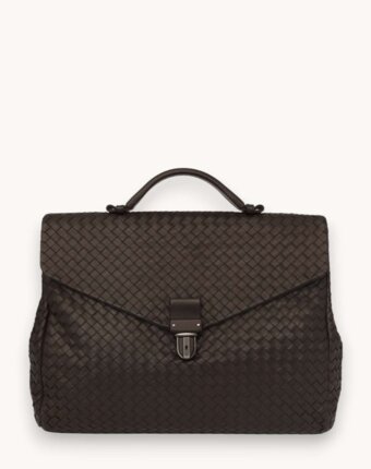 Bottega Veneta Briefcase женщинам