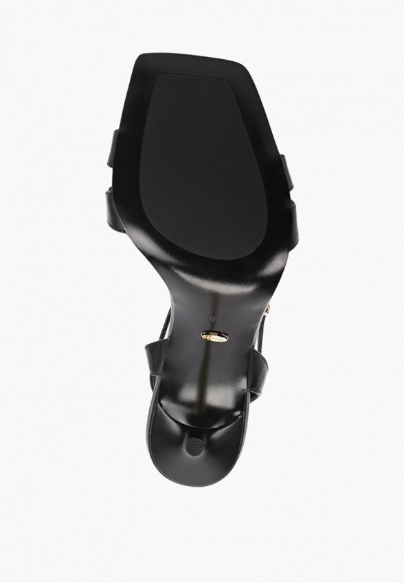 Босоножки Vitacci