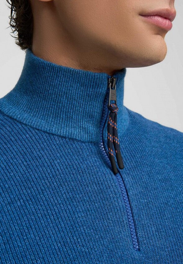 Джемпер Henderson