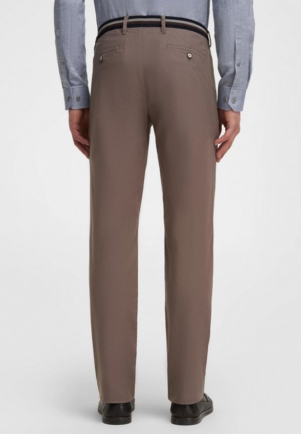 Брюки Henderson