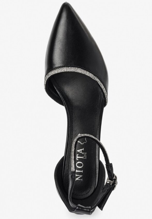 Туфли Niota Line