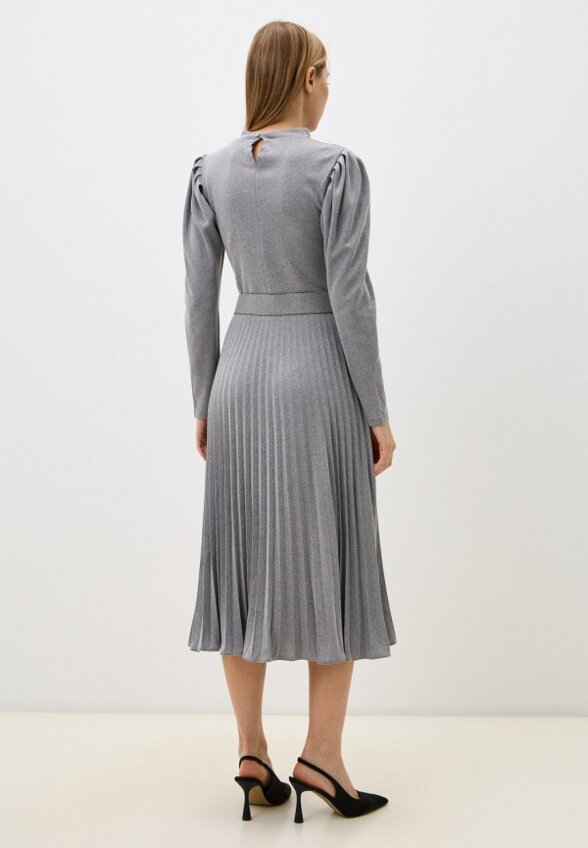 Платье Isibris