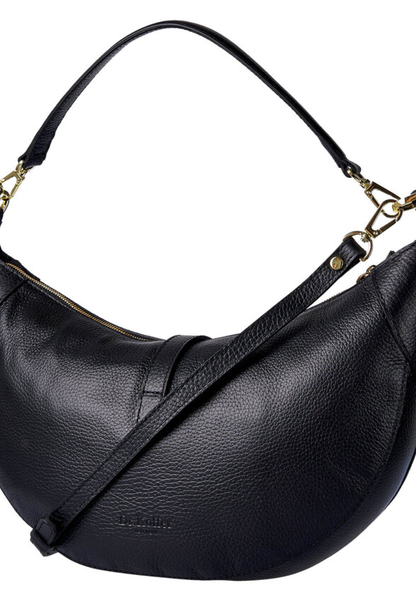 Др.Коффер 50863S-04 сумка женская