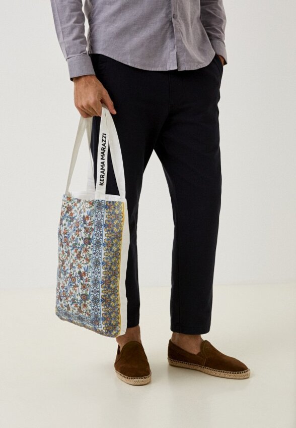 Сумка Artograph