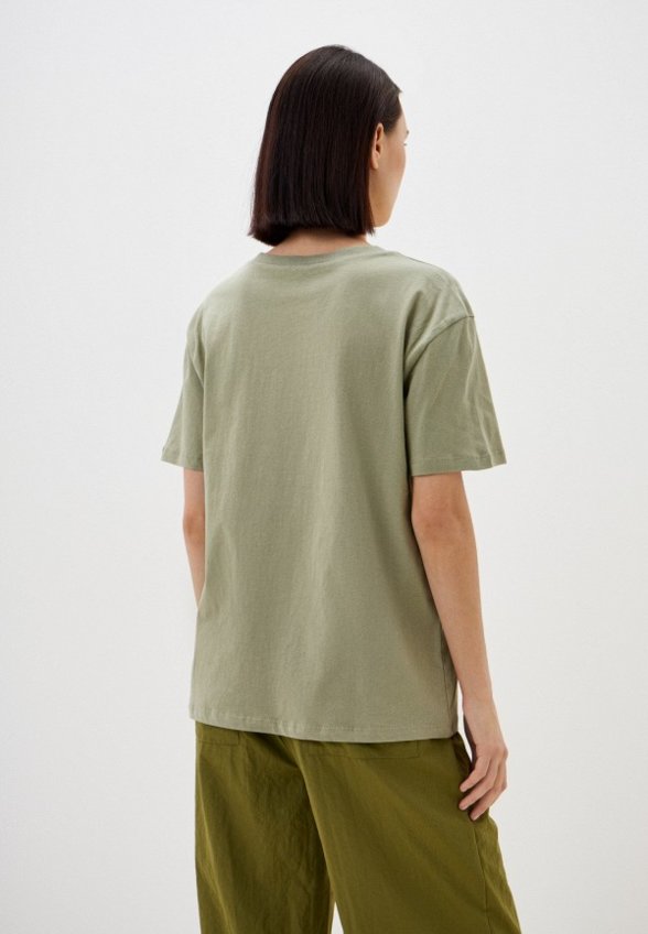 Футболка Koton