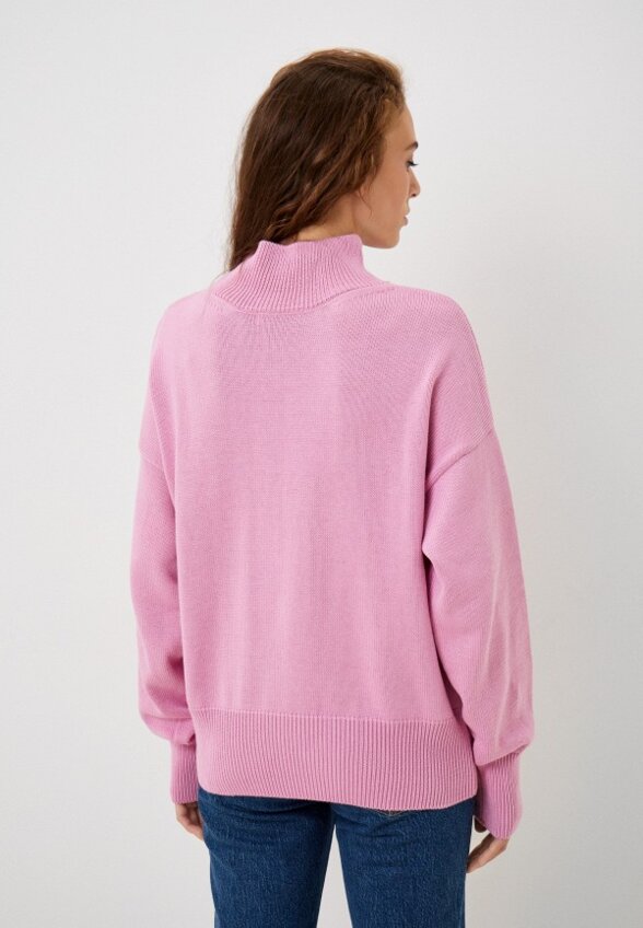 Свитер Kivi Clothing