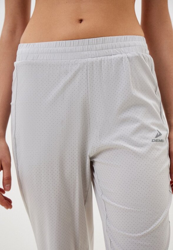 Брюки спортивные Demix