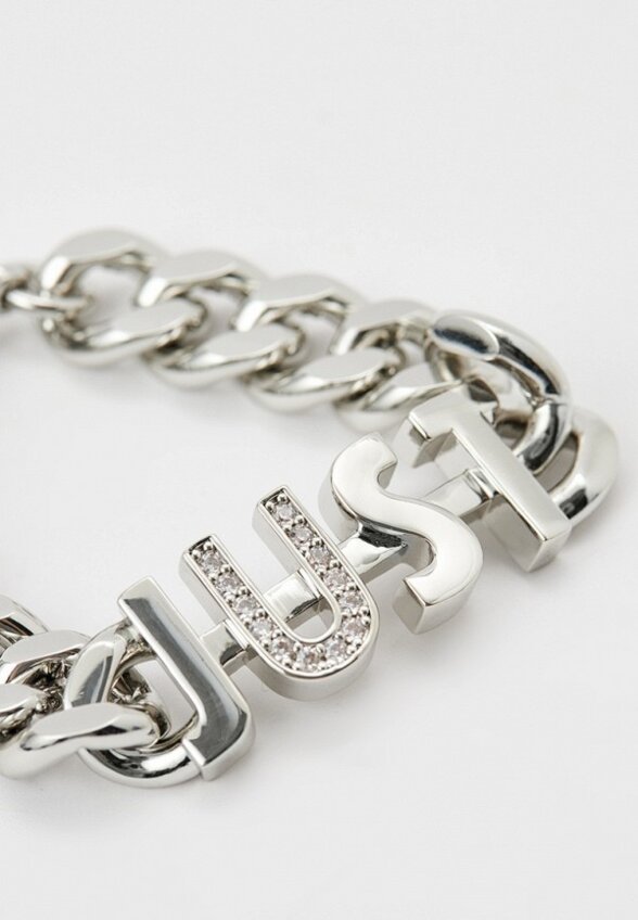 Браслет Just Cavalli