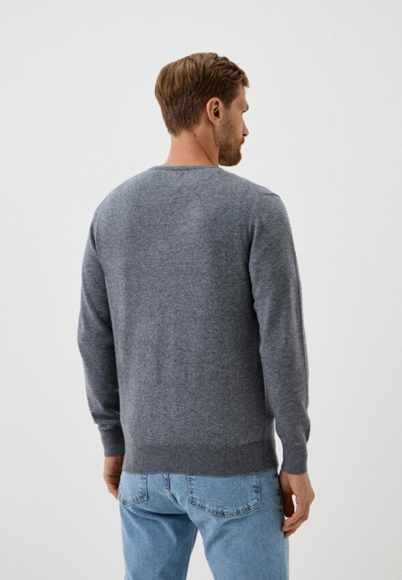 Пуловер Marco Di Radi