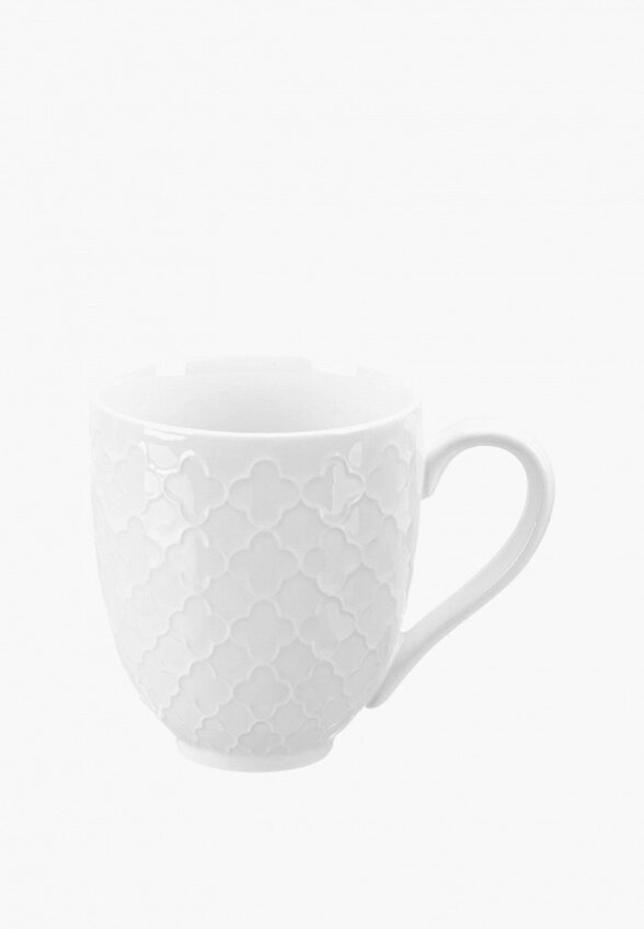 Набор кружек Elan Gallery