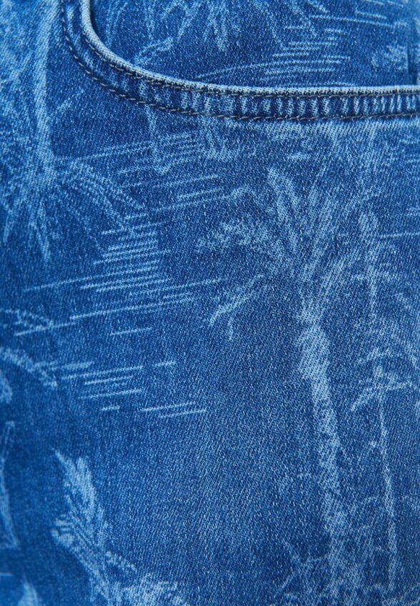 Джинсы Gerry Weber