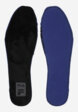 Дутики женские FILA Chrome Puffy, Черный7  - превью