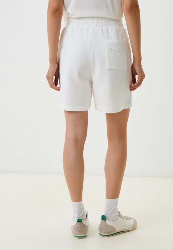 Шорты спортивные Lacoste