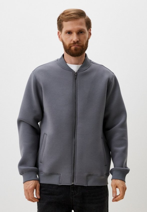 Олимпийка O'STIN