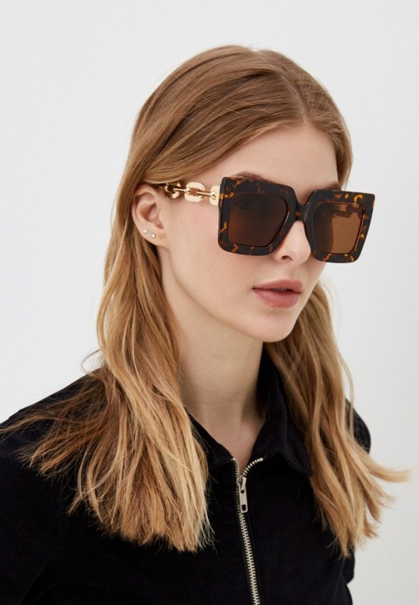 Очки солнцезащитные Vitacci