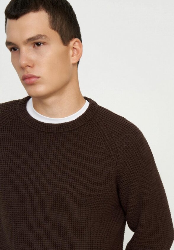 Джемпер Finn Flare