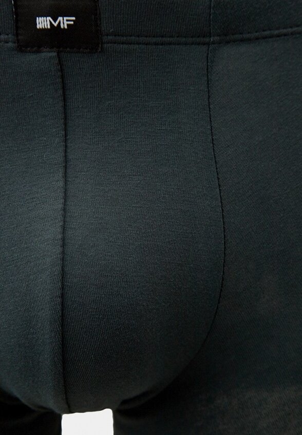 Трусы 2 шт. Mark Formelle