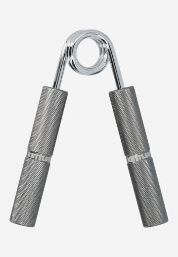 Эспандер кистевой KETTLER, 35 кг, Серый