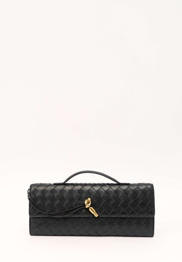 Bottega Veneta Andiamo