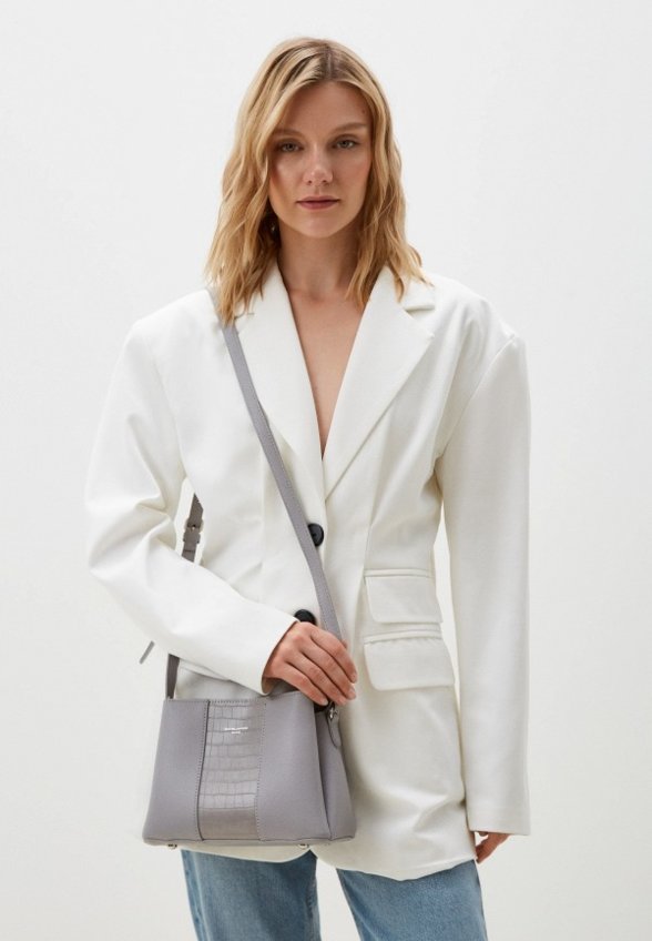 Сумка David Jones