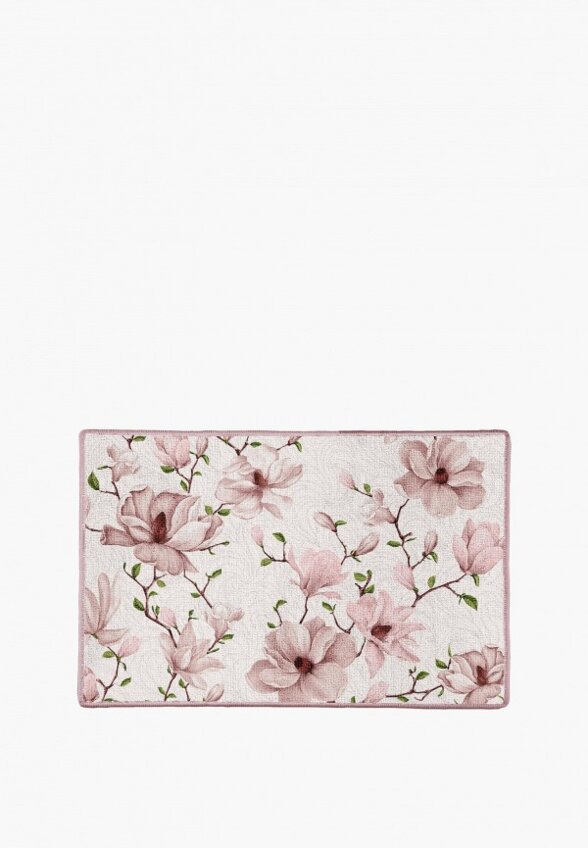 Коврик для сушки посуды Mia Cara