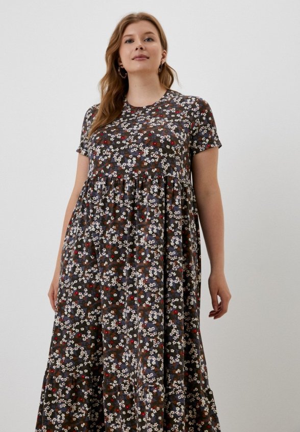 Платье Forlife