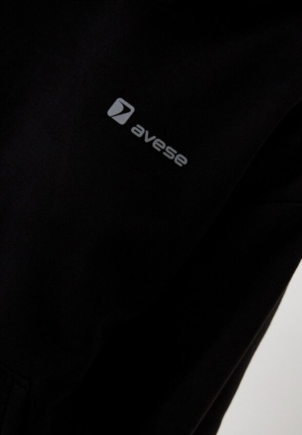 Худи Avese