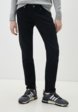 Джинсы Pepe Jeans1  - превью