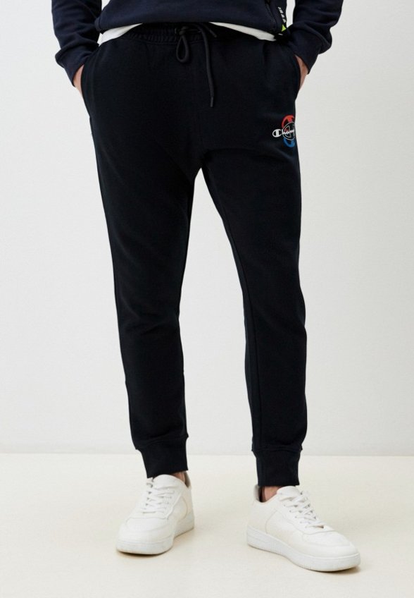 Брюки спортивные Champion