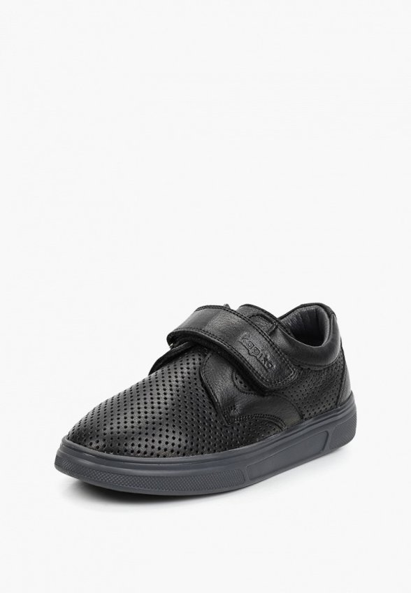 Ботинки Kapika