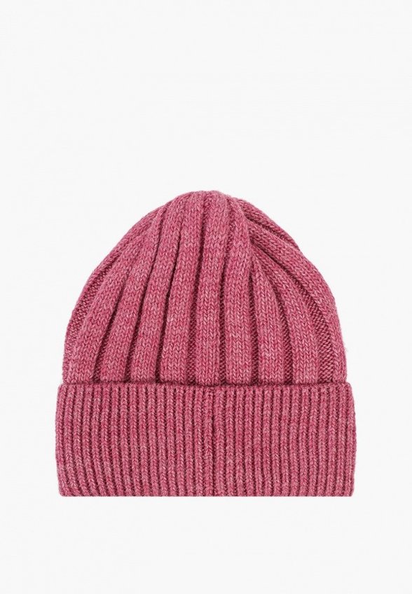 Шапка и снуд Landre