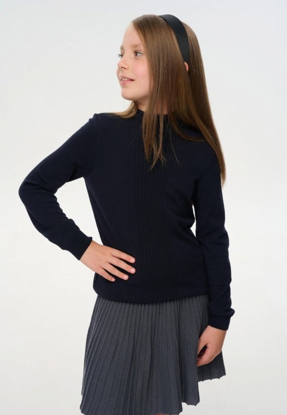 Водолазка Jacote