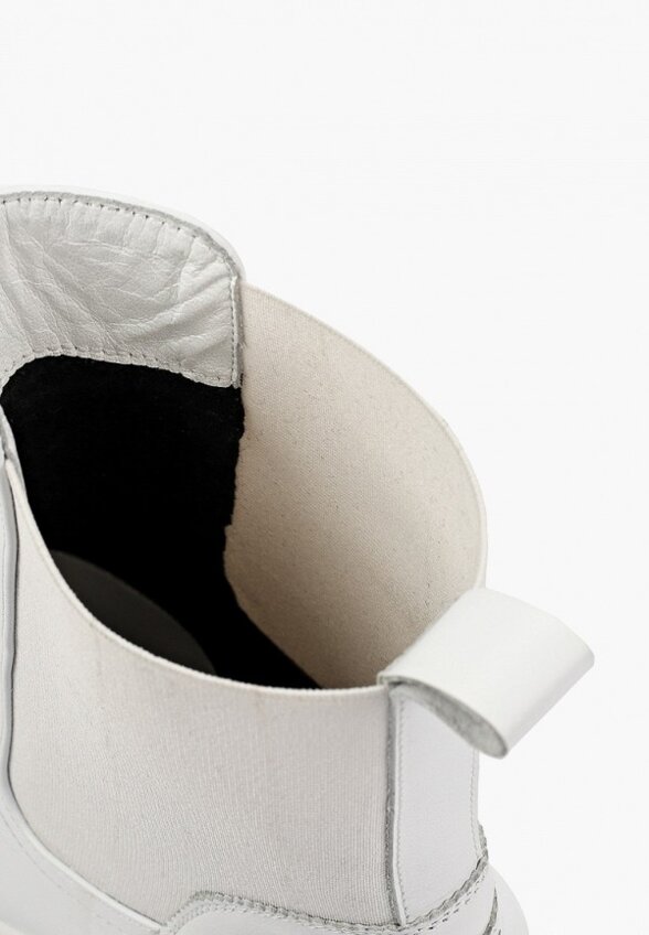 Ботинки Stefano Rossi