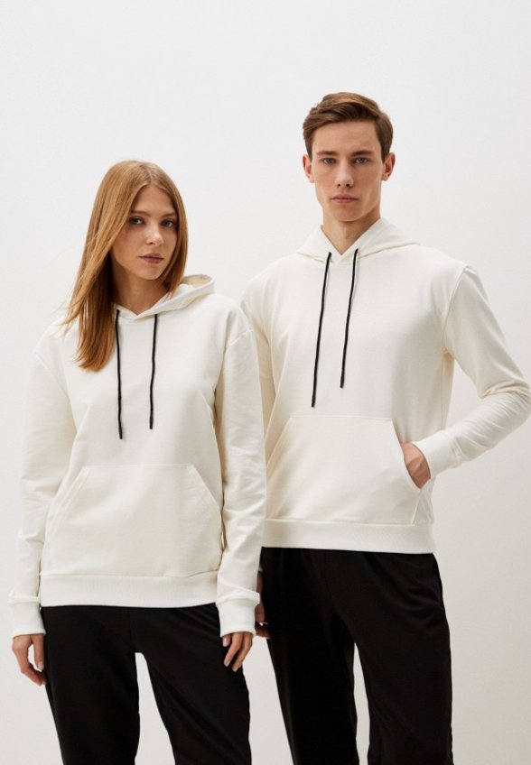 Костюм спортивный Blacksi