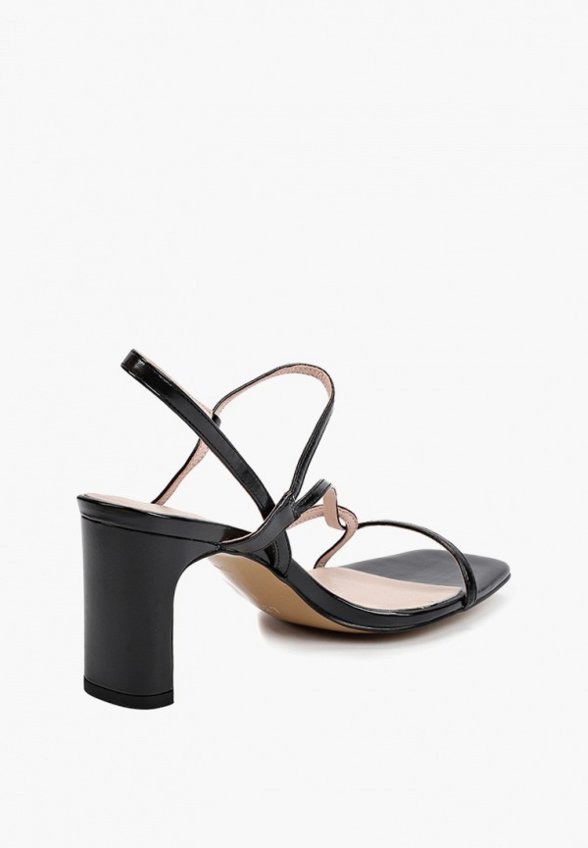 Босоножки L37