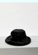 Шляпа Patrizia Pepe2  - превью