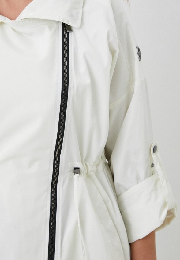 Косуха Maritta