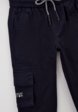 Брюки PlayToday3  - превью