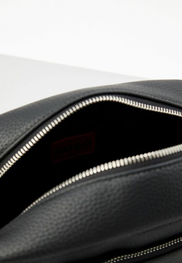 Несессер Hugo