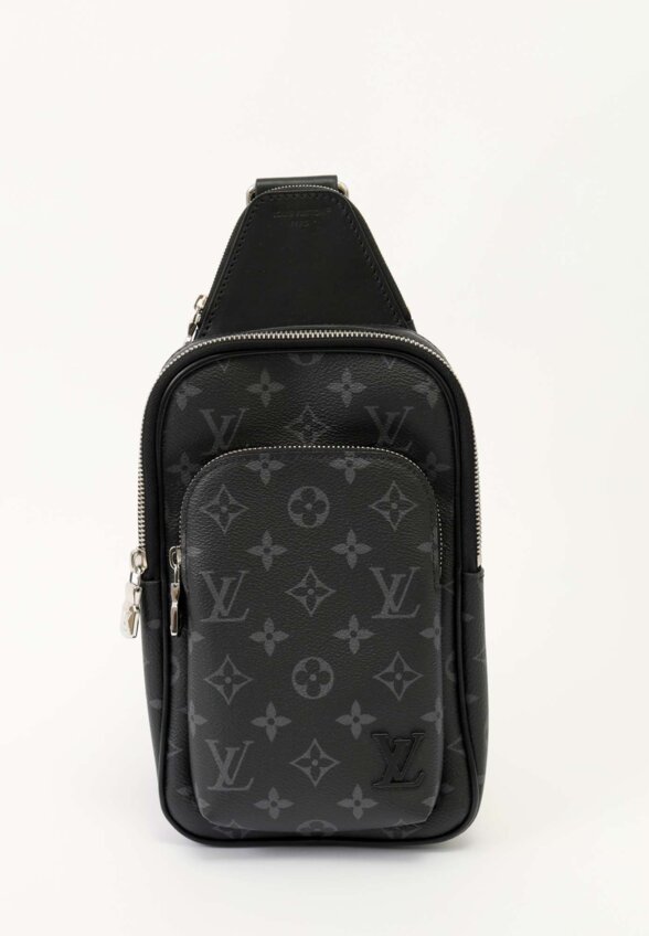 Louis Vuitton Avenue