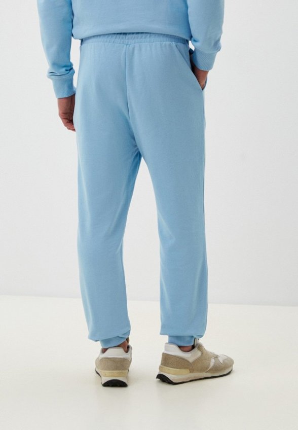 Брюки спортивные Marco Di Radi