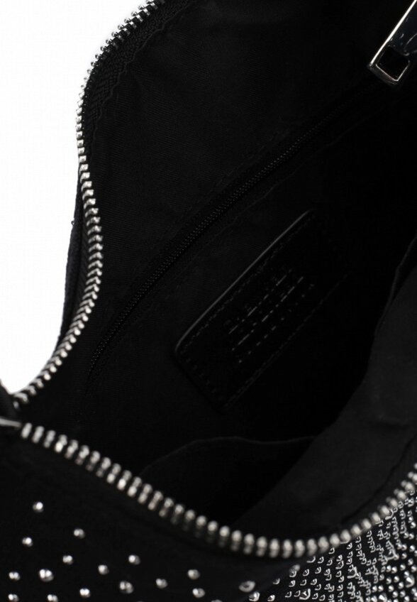 Сумка Снежная Королева