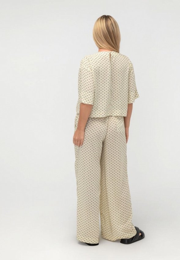 Костюм Forlocals