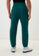 Брюки спортивные Colorplay3  - превью