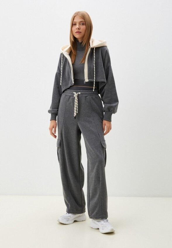 Костюм спортивный Dali Sport