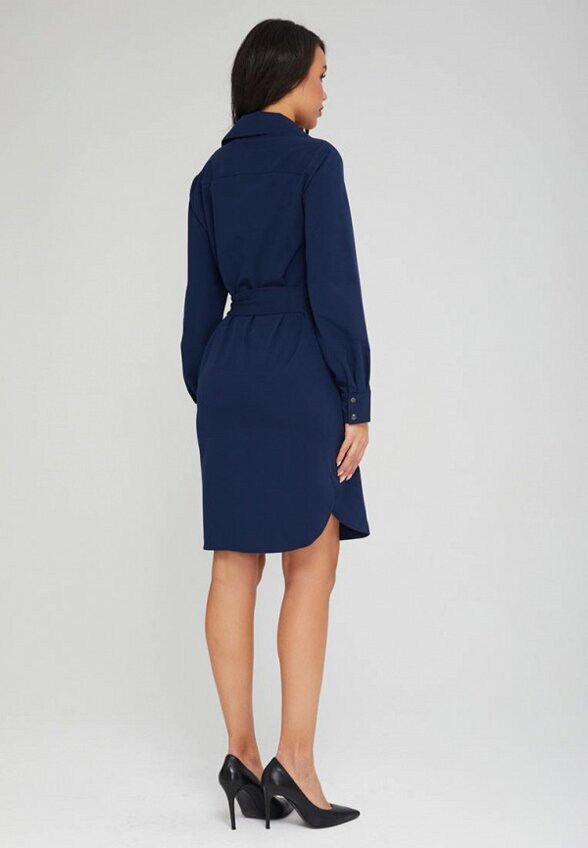 Платье Lezzarine