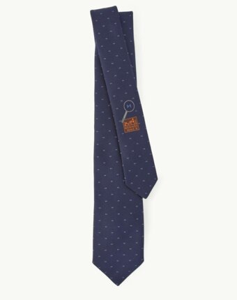 Hermes Tie женщинам